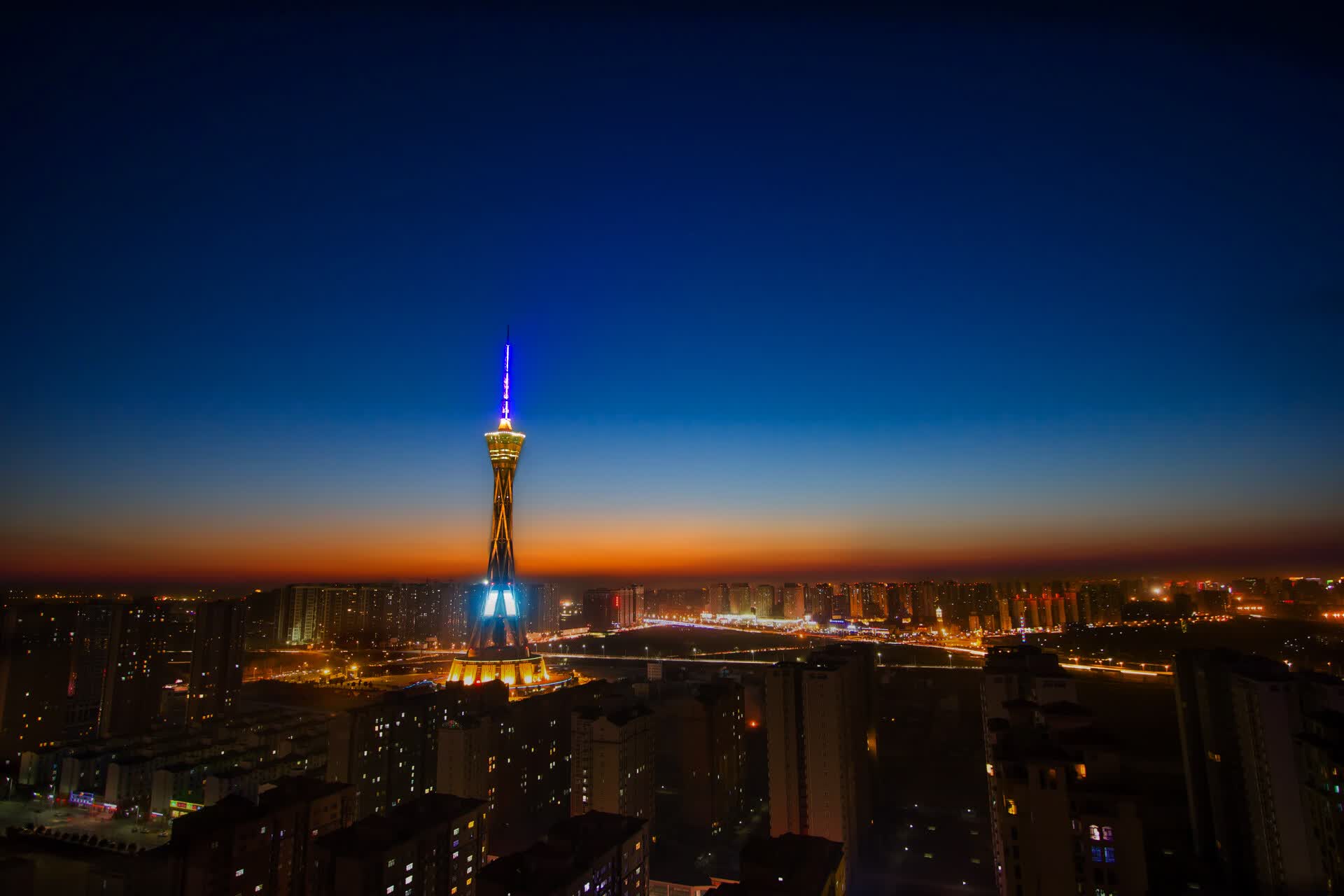 世界举重公开赛裁判诚信档案更新并对外公布透明数据,举重世界大赛